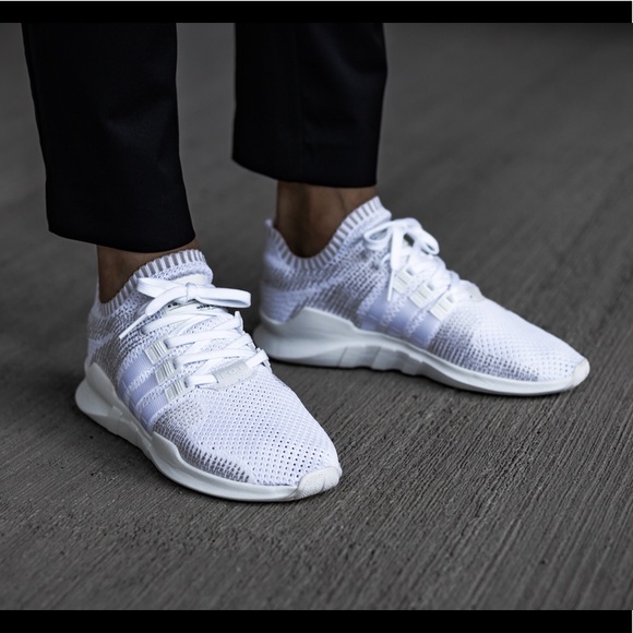 adidas EQT Support ADV 91-16 - The Drop Date